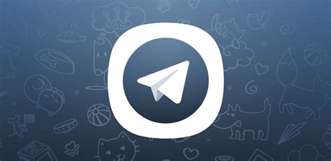 telegram all channels.